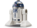 LEGO Star Wars - R2-D2™