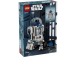 LEGO Star Wars - R2-D2™