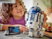 LEGO Star Wars - R2-D2™