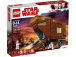 LEGO Star Wars - Sandcrawler