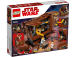 LEGO Star Wars - Sandcrawler