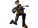 LEGO Star Wars - Seržantka Jyn Erso