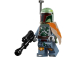 LEGO Star Wars - Slave I – edice k 20. výročí