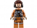 LEGO Star Wars - Snežný spídr a kráčející kolos Prvního řádu