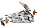 LEGO Star Wars - Sněžný spídr – edice k 20. výročí