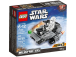 LEGO Star Wars - Snowspeeder Prvního řádu