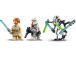 LEGO Star Wars - Stíhačka generála Grievouse