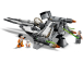 LEGO Star Wars - Stíhačka TIE Black Ace
