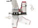 LEGO Star Wars - Stíhačka V-19 Torrent Starfighter