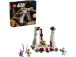 LEGO Star Wars - Stíhačka V-19 Torrent Starfighter