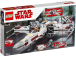 LEGO Star Wars - Stíhačka X-wing Starfighter