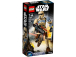 LEGO Star Wars - Stormtrooper ze Scarifu