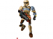 LEGO Star Wars - Stormtrooper ze Scarifu