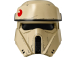 LEGO Star Wars - Stormtrooper ze Scarifu