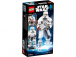 LEGO Star Wars - Střelec