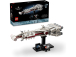 LEGO Star Wars - Tantive IV™