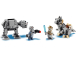 LEGO Star Wars TM - Mikrobojovníci AT-AT™ vs. tauntaun