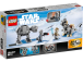 LEGO Star Wars TM - Mikrobojovníci AT-AT™ vs. tauntaun