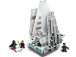 LEGO Star Wars TM - Raketoplán Impéria