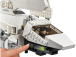 LEGO Star Wars TM - Raketoplán Impéria