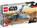 LEGO Star Wars TM - Stíhačka X-wing™ Odboje