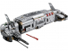 LEGO Star Wars - Transportér povstaleckých vojáků