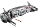 LEGO Star Wars - Transportér povstaleckých vojáků