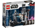 LEGO Star Wars - Únik z Hvězdy smrti