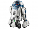 LEGO Star Wars - Velitel droidů