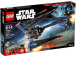 LEGO Star Wars - Vesmírná loď Tracker I