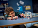LEGO Super Heroes - Avengers: Endgame - poslední bitva