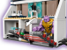 LEGO Super Heroes - Avengers: Endgame - poslední bitva