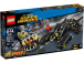 LEGO Super Heroes - Batman™: Killer Croc™ Zničení ve stokách