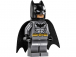 LEGO Super Heroes - Batman™: Killer Croc™ Zničení ve stokách