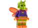 LEGO Super Heroes - Batman: Scarecrow Sklizeň strachu