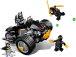 LEGO Super Heroes - Batman: Útok Talonů