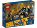 LEGO Super Heroes - Batman: Útok Talonů