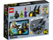 LEGO Super Heroes - Batman vs. Hádankář a loupež