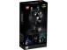 LEGO Super Heroes - Batmanova maska