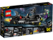 LEGO Super Heroes - Batmobile: pronásledování Jokera