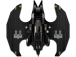 LEGO Super Heroes - Batwing: Batman™ vs. Joker™