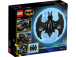 LEGO Super Heroes - Batwing: Batman™ vs. Joker™