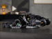 LEGO Super Heroes - DC Batman™ Batmobil Tumbler