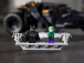 LEGO Super Heroes - DC Batman™ Batmobil Tumbler