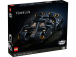 LEGO Super Heroes - DC Batman™ Batmobil Tumbler