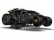 LEGO Super Heroes - DC Batman™ Batmobil Tumbler