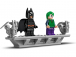 LEGO Super Heroes - DC Batman™ Batmobil Tumbler