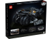 LEGO Super Heroes - DC Batman™ Batmobil Tumbler