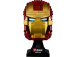 LEGO Super Heroes - Iron Manova helma