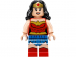 LEGO Super Heroes - Lex Luthor a zničení robota